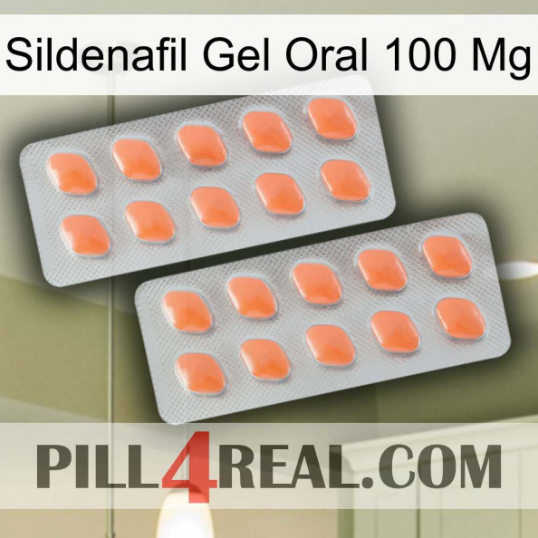 Sildenafil Gel Oral 100 Mg 27.jpg